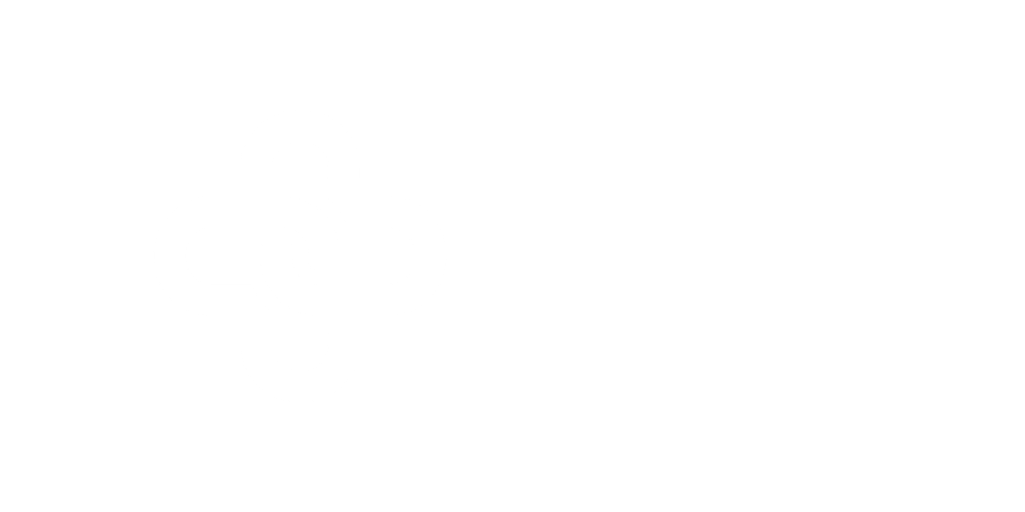 HSE Common Conditions Service