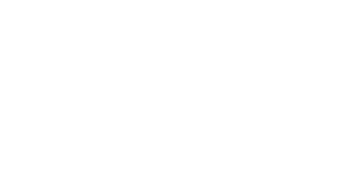 HSE Common Conditions Service